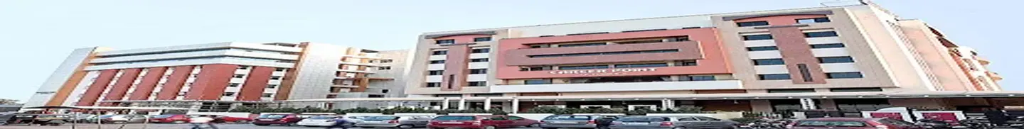 Career Point Rourkela
